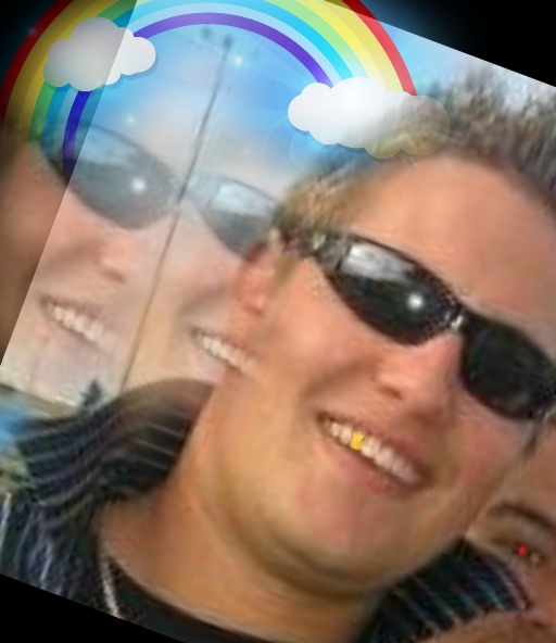 ktADSiD.jpg