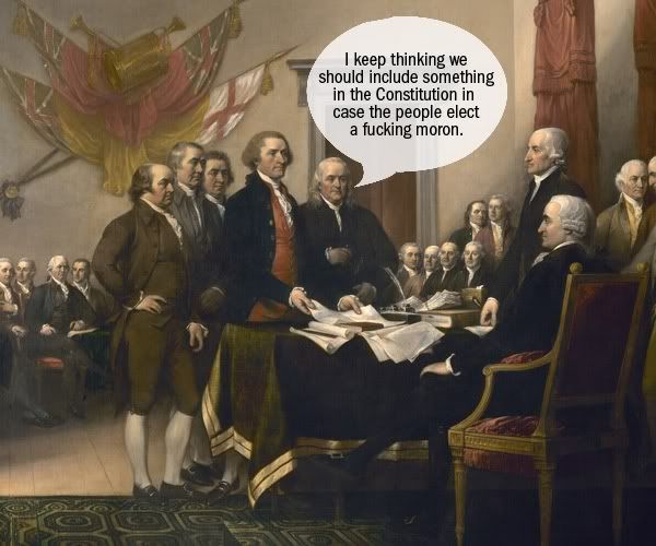 constitution.jpg