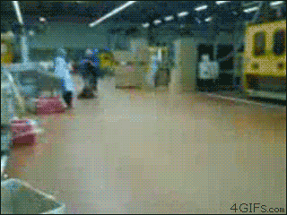 gifs_06.gif