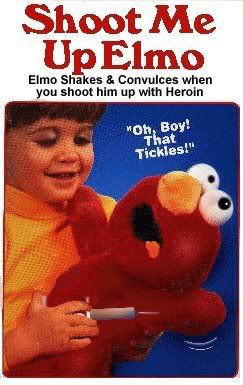 funny-pictures42.jpg