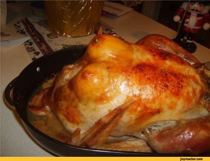 thanksgiving-turkey-birds-food-963434.jpeg