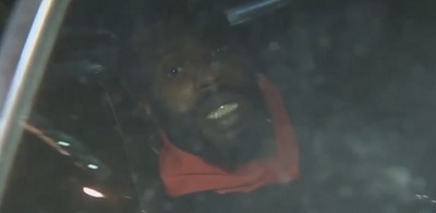 fwhitepeoplesuspect.jpg