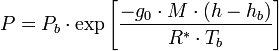 4462d97ee83b9422618bb06c1bd9c46c.png
