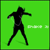 th_shakeit.gif