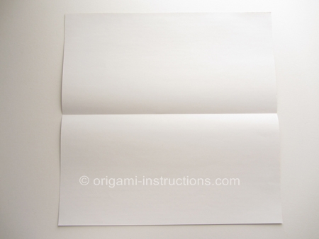 02-memo-holder.jpg