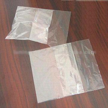 LDPE-Sandwich-Bags-LN010-.jpg