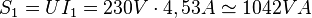86041bd5f96a9cc879db6c6774611b97.png