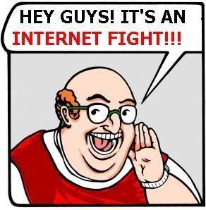 intfight2ps4.jpg