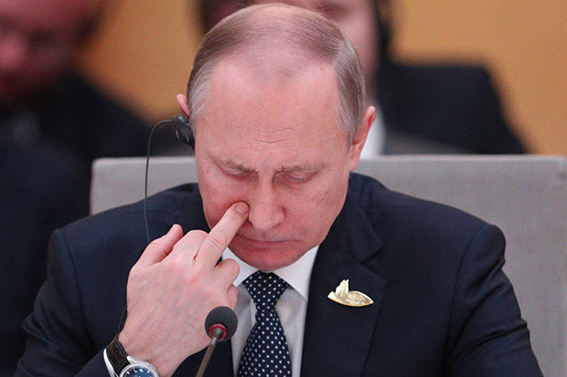 g20-summit-illuminati-1002020.jpg