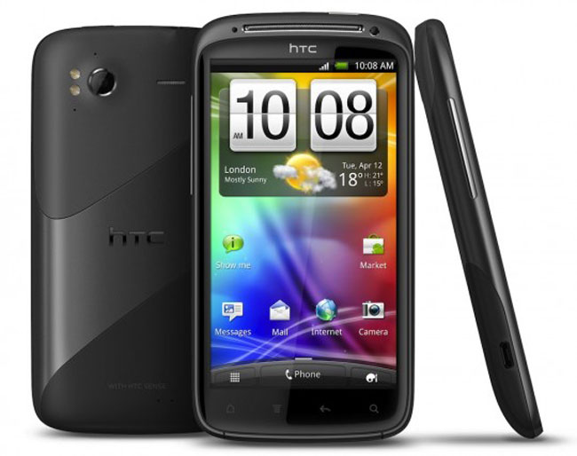 HTC-Sensation-1.jpg