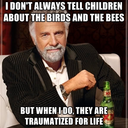 birds-bees2.jpg