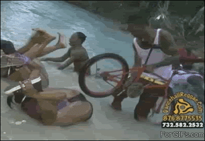 tumblr_m1d4xvTRzR1qdlh1io1_400.gif