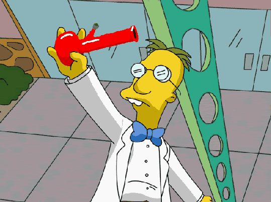 professor-frink.gif