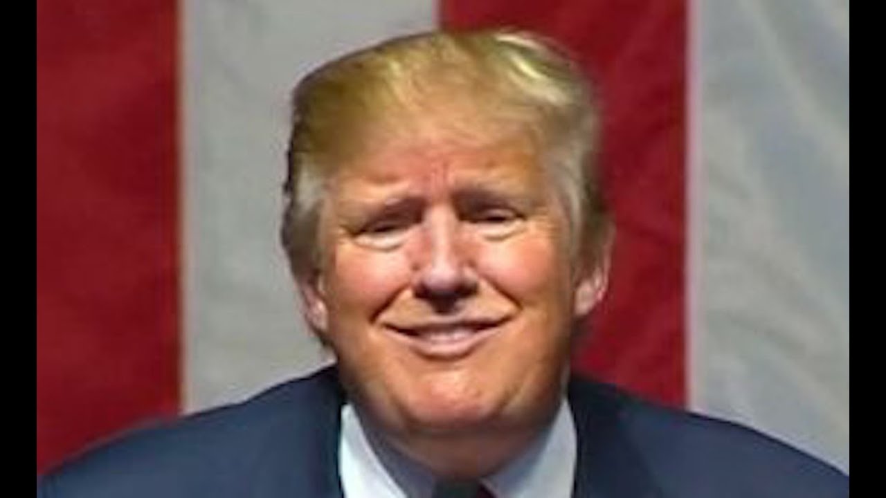 maxresdefault.jpg