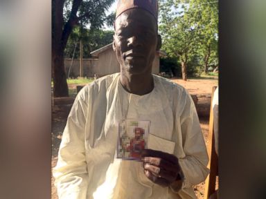 abc_nigeria_missing_chibok2_jef_background_140515_4x3t_384.jpg