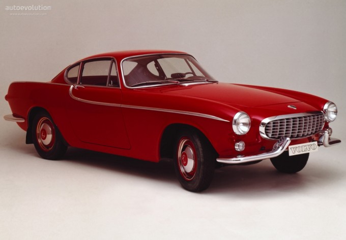 VOLVOP1800-medium-2438_4.jpg