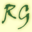 renegadegardener.com