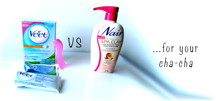 nair.jpg