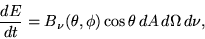bimg310.gif