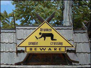 drunk_sign.jpg