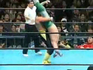 tumblr_mcboxbyOOi1qhjbxeo1_400.gif