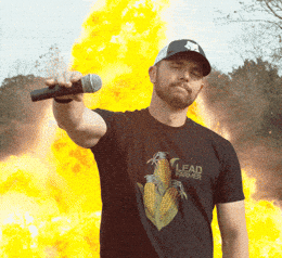 giphy-downsized.gif