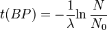2aae3adc621ac34ab024ee47189deec9.png