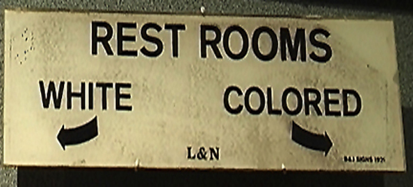 segreated_bathrooms.jpg