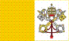 vatican.gif