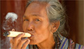 530289508-Fulla_Nayak.jpg