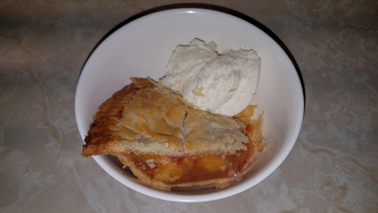 peachpie2.jpg