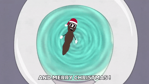 giphy.gif