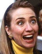 Hillarysmall1.jpg