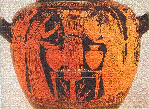 vase1.jpg