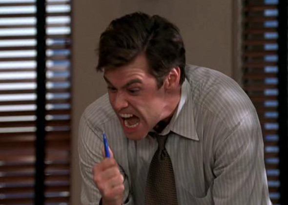 liar-590x421.jpg