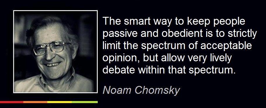 spectrum-of-debate1-chomsky.jpg