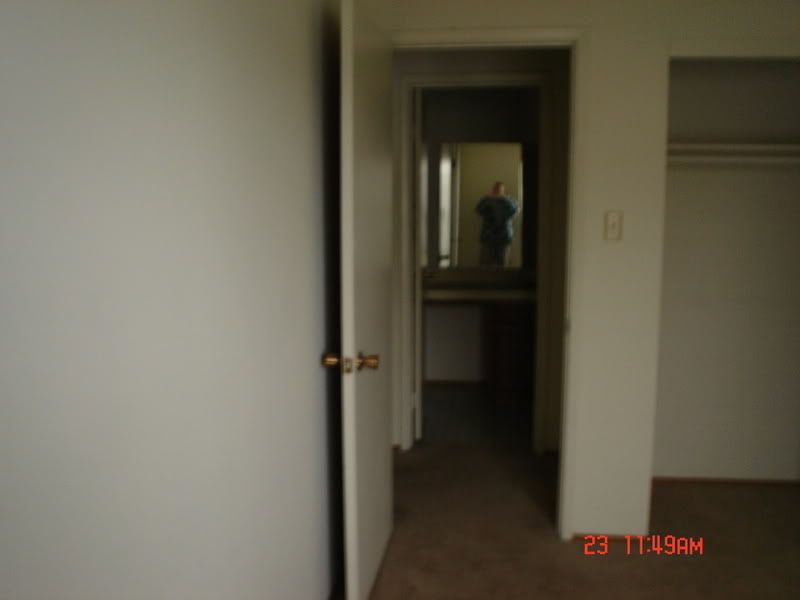 Picture052-2.jpg