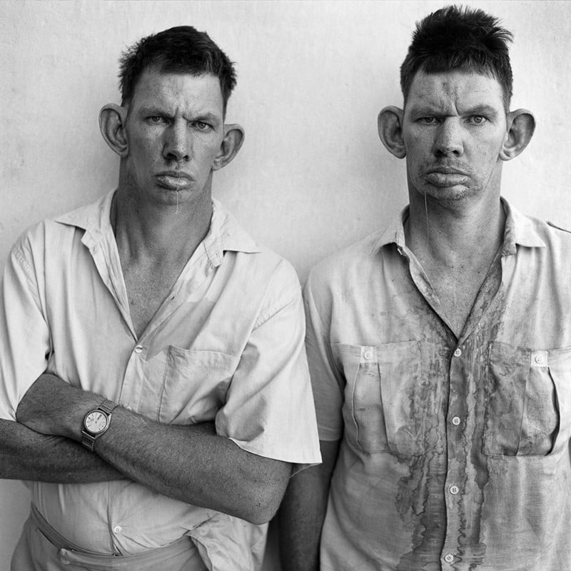 Dresie-and-Casie-Twins-W-Tvl-1993-800x800.jpg