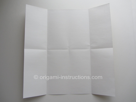 04-memo-holder.jpg