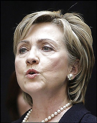 Hillary68.jpg
