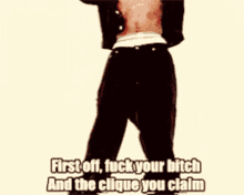 tenor.gif