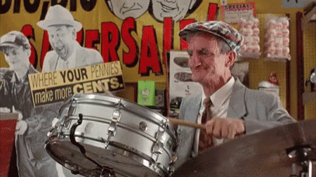 cymbals-rimshot.gif