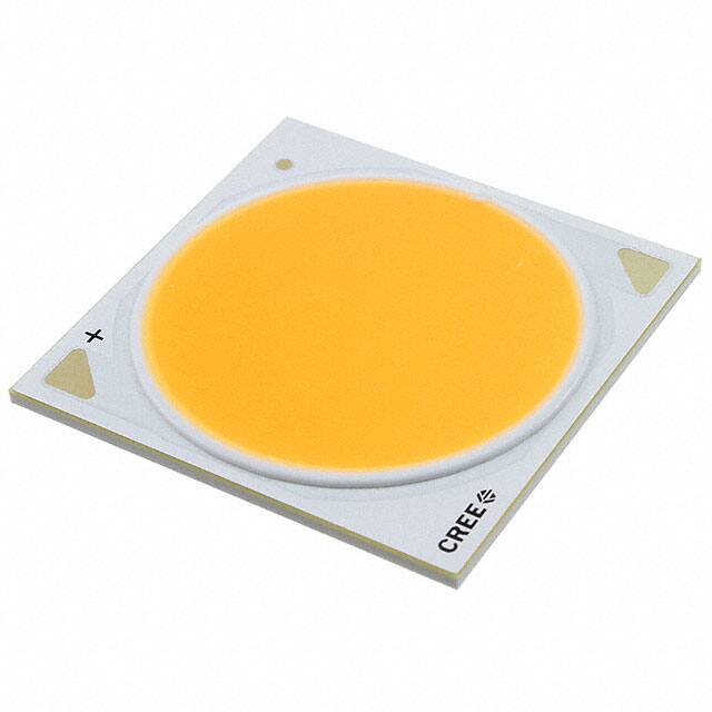 XLamp%20CXA3590%20SERIES.jpg