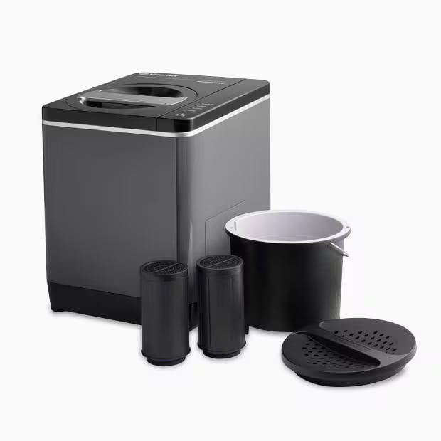 www.vitamix.com