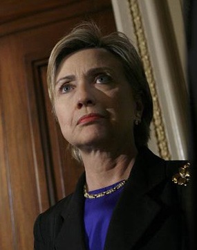Hillary37.jpg