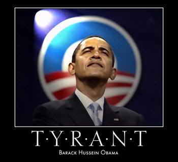 Obama-Tyrant-350.jpg