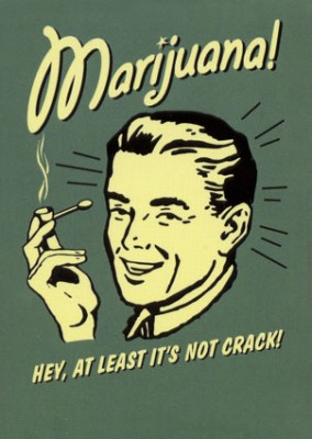 CM54Marijuana-Not-Crack-Posters-284x400.jpg