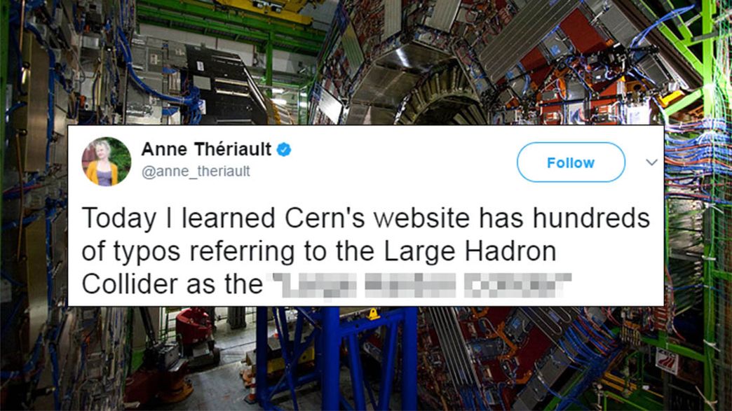 www.iflscience.com