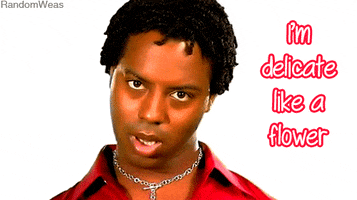200_s.gif