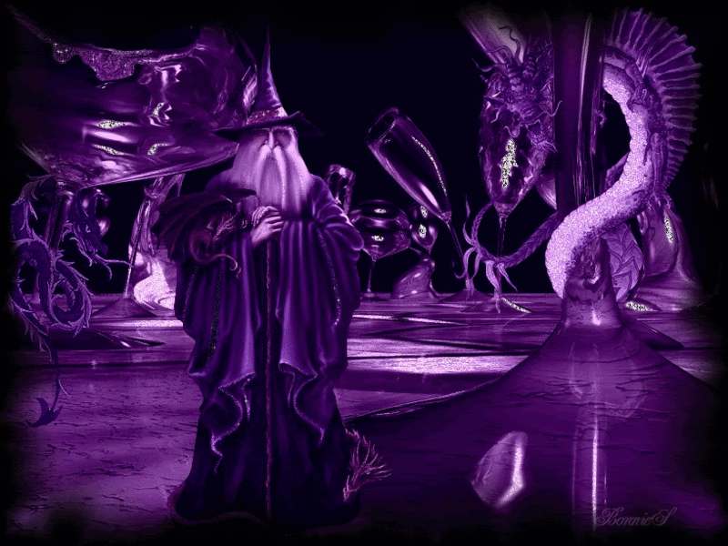 Missy-PurpleWizard.gif